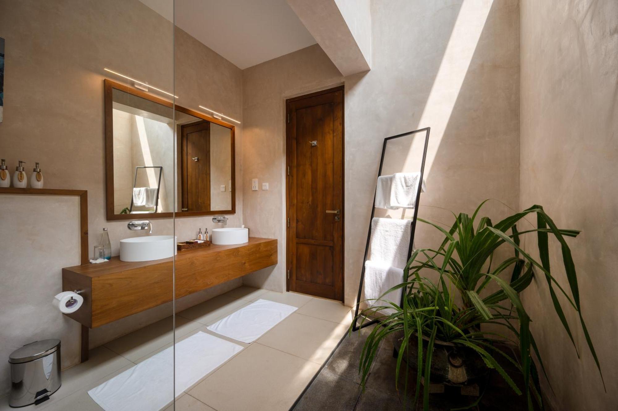 Отель Kayaam House Тангалла Номер фото